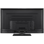 TV Toshiba DLED 65" 65UV3463DG UltraHD 4K VIDAA