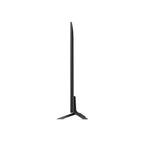 TV LG 50QNED85T6A