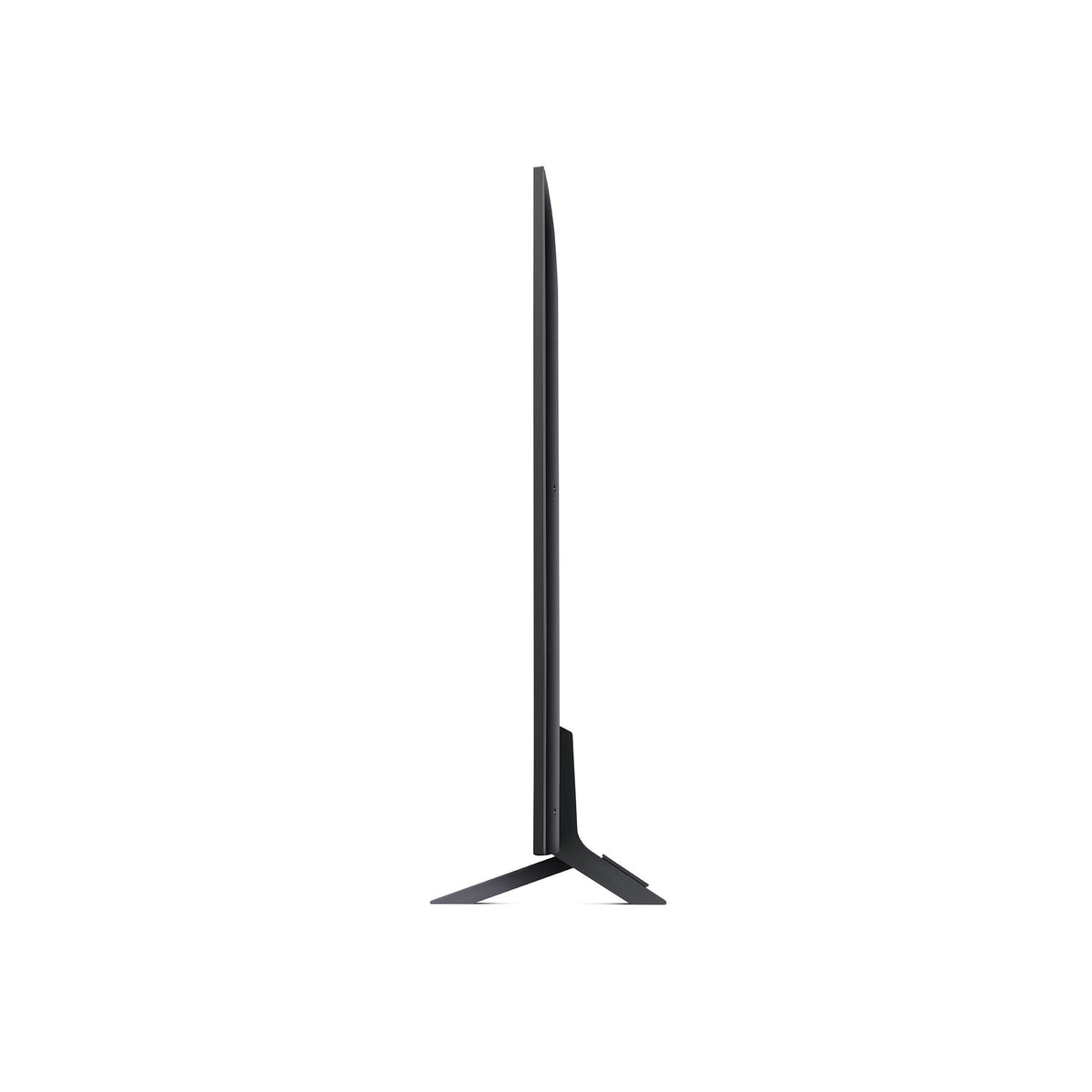 TV LG 50QNED85T6A