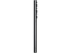 Samsung Galaxy S23 Ultra 8GB 256GB Black - 200MP S Pen Snapdragon