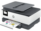 HP Officejet 8014e impresora multifunción Color Wifi Dúplex