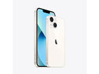 Apple iPhone 13 Blanco / 128GB