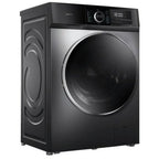 Cecotec Bolero DressCode 8500 Washing Machine 8kg A - Inverter SteamMax