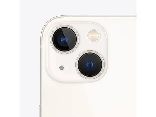 Apple iPhone 13 Blanco / 128GB