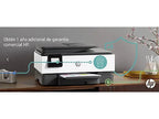 HP Officejet 8014e impresora multifunción Color Wifi Dúplex