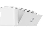 impresora HP LaserJet M110w