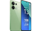 Xiaomi Redmi Note 13 6GB 128GB Verde