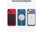 Apple iPhone 13 Blanco / 128GB