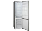 Frigorífico combi Jocel JC013545 No Frost