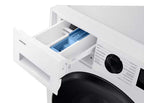Lavadora Secadora Samsung WD90DG5B15BEEC