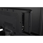 TV Toshiba DLED 55" 55UV3463DG UltraHD 4K VIDAA
