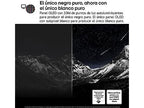 TV OLED 55 - LG OLED55G54LW.AEU, OLED 4K, Procesador Inteligente α11 AI Processor 4K Gen2, Smart TV, DVB-T2 (H.265), Rocky Black