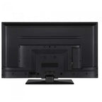TV Toshiba DLED 43 43UV3463DG UltraHD 4K VIDAA