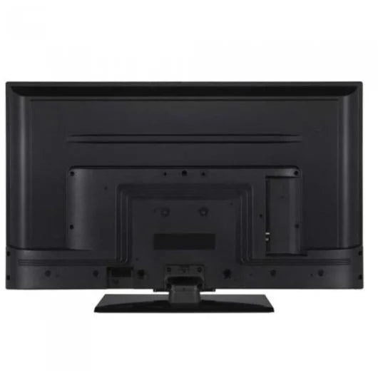 TV Toshiba DLED 43 43UV3463DG UltraHD 4K VIDAA