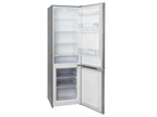 Frigorífico combi - JOCEL JC-273 LID, compresor, Altura 176 cm, Capacidad 260 l, Inox