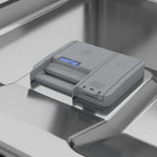 Beko DIS35023 Lavavajillas Integrable Capacidad 10 Cubiertos E