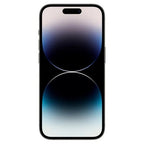 Apple iPhone 14 Pro 256GB
