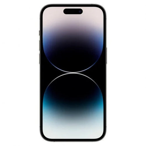 Apple iPhone 14 Pro 256GB
