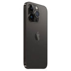 Apple iPhone 14 Pro 256GB