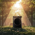 Cecotec Bolero DressCode 7610 Inverter acero A