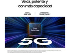 Samsung Galaxy A25 5G 128 GB Azul
