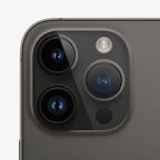 Apple iPhone 14 Pro 256GB