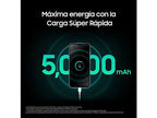 Samsung Galaxy A25 5G 128 GB Azul