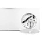 Lavadora Balay 3TS3107BD