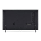 TV LG 50QNED85T6A