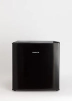 CREATE - FRIDGE MINIBAR 43L - Nevera de puerta reversible