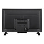 Toshiba 32QV2F63DG 32 QLED Full HD Smart TV VIDAA HDR Bluetooth Alexa