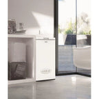 Edesa EZH-0611 Arcón Congelador Independiente 59 L E Blanco