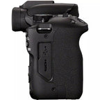 Canon EOS R50 24.2MP WiFi Cuerpo