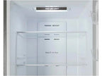 Frigorífico combi Jocel JC013545 No Frost