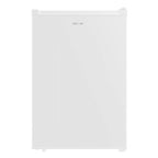 Cecotec Bolero CoolMarket TT Frigorífico Mini 133L E Blanco
