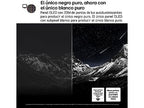 TV OLED 77 - LG OLED77C55LA, OLED 4K, Procesador Inteligente α9 AI Processor 4K Gen8, Smart TV, DVB-T2 (H.265), Negro