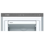 Bosch GSN33VLEP Congelador Vertical 225L E Acero Inoxidable