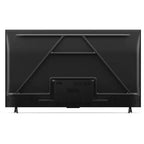 TCL 55P61B 55" LED UltraHD 4K HDR Google TV