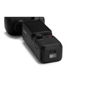 Cámara DJI Osmo Pocket 4P 4K Ultra HD Estabilización 3 Ejes