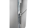 Frigorífico Combi Candy E CCT3L517ES