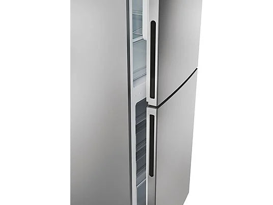 Frigorífico Combi Candy E CCT3L517ES