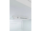 Frigorífico Combi Teka NFL 342 C Blanco