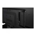 TV Toshiba DLED 43 43UV3463DG UltraHD 4K VIDAA