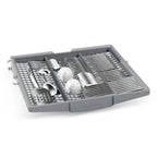 Lavavajillas Integrable Bosch SMH4EVX08E