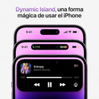 Apple iPhone 14 Pro 256GB