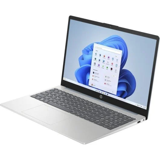 HP 15-FD0079NS Intel Core i5-1334U/16GB/1TB SSD/15.6