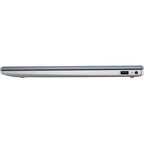 HP 15-FD0079NS Intel Core i5-1334U/16GB/1TB SSD/15.6