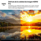 TV LG NANO 4K UHD AI 43NU8E0B3LA 43 4K UHD 60Hz Smart TV webOS HDR10