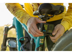 Cámara deportiva - GoPro Hero 13 Black, HyperSmooth 6.0, 5.3 K, 27 megapíxeles, Autonomía 2.5 h, HDR, Sumergible hasta 10m, Cámara lenta, Negro