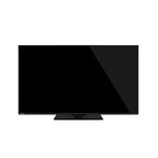 TV Toshiba DLED 55" 55UV3463DG UltraHD 4K VIDAA